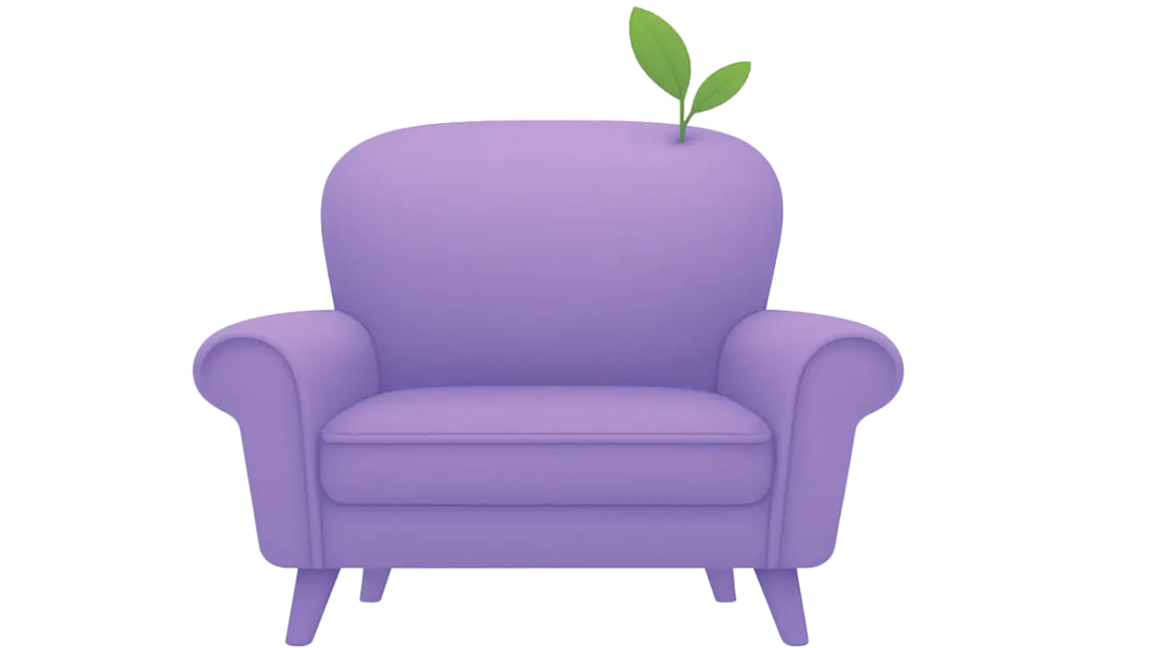 theapsycoach.ma